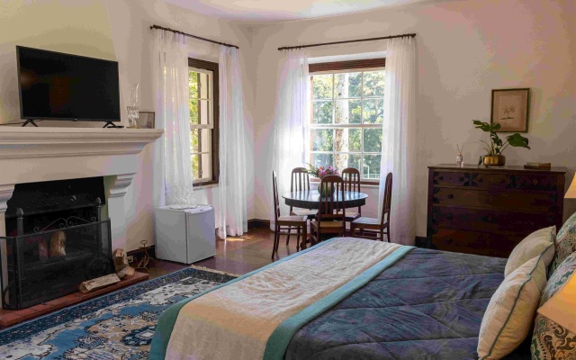 Locanda Bela Vista
