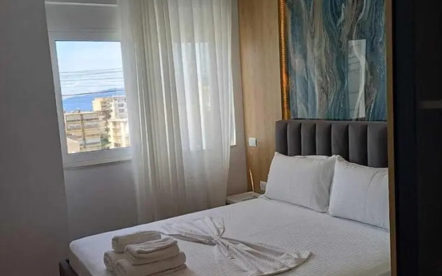 Regal Luxury Apartments