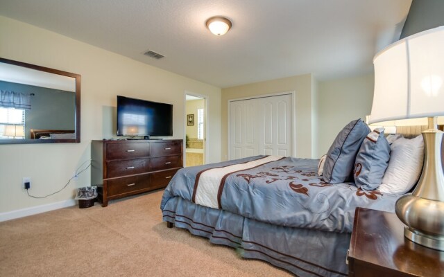 1422 Moonvalley Drive