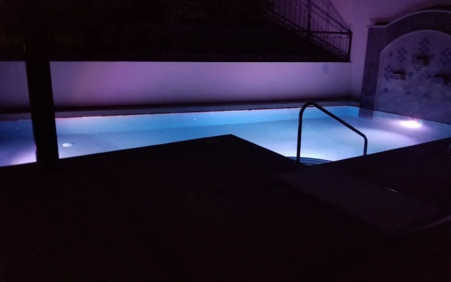 Copala Condos & Homes at Quivira Los Cabos - Vacation Rental