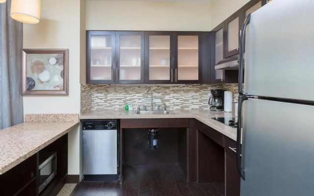 Staybridge Suites Seattle - Fremont by IHG