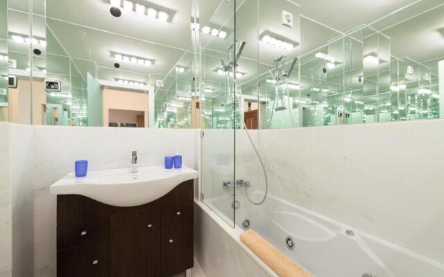 Fábrica da Ribeira 60 by Destination Algarve