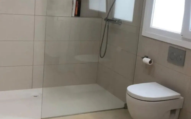 House With Private Pool - Special Offer Late Summer
