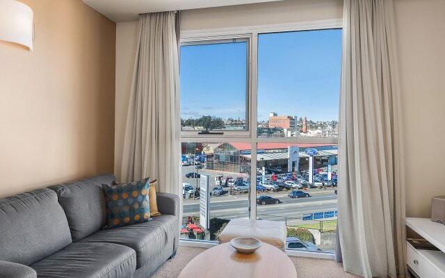 Peppers Seaport Launceston