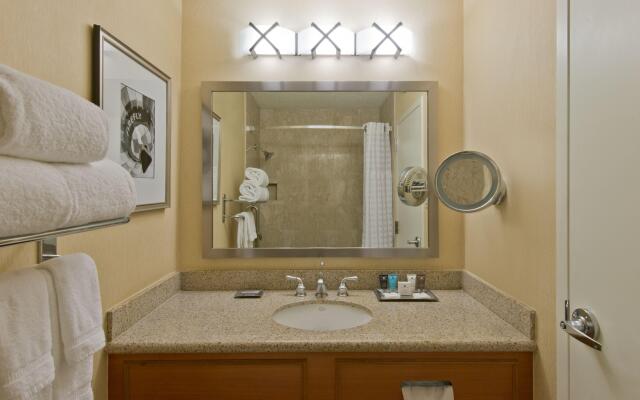 Crowne Plaza Albuquerque by IHG