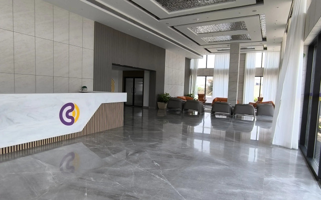 Click Collection Shikrapur, Ranjangaon