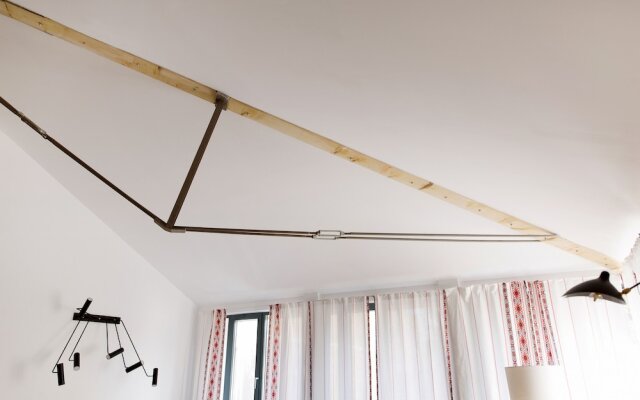 Camino Home2