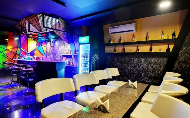 Padmini Bagh Resort By Inventree, Udaipur