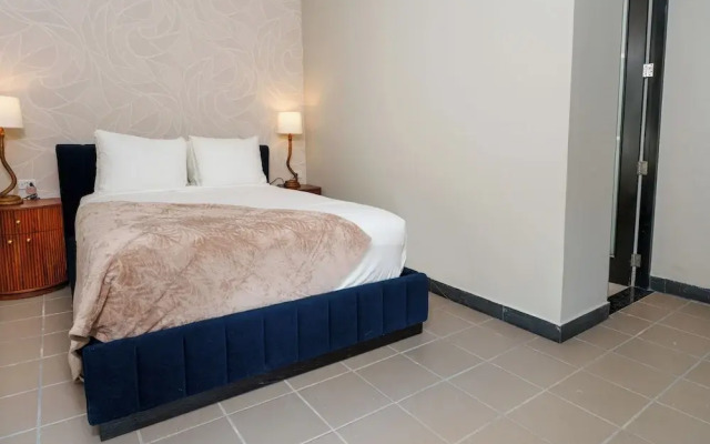 Oliver Hotel