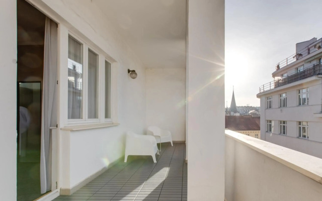 Andante Hotel