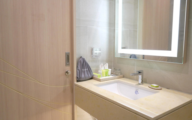 Wyndham Garden Naithon Phuket