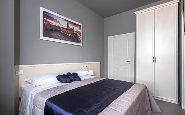 B&B Ambra