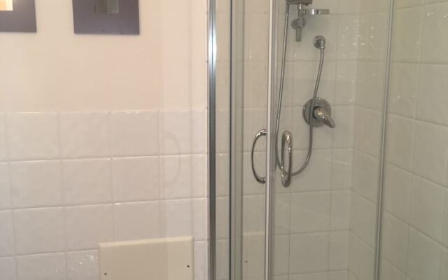 Appartamento del Marinaro