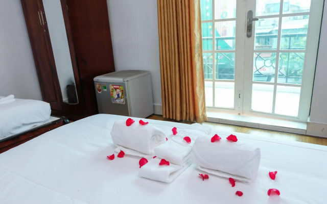 H79 Hotel