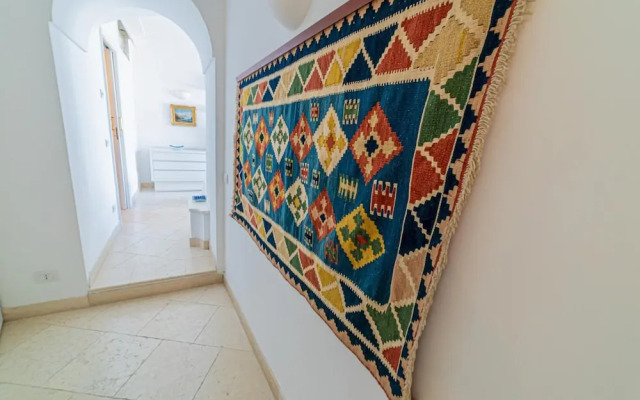 Villa Castiglione 12