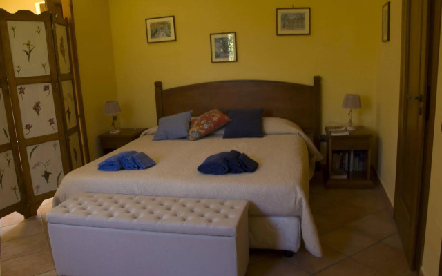 Villa Flavia
