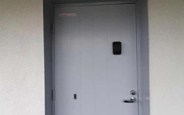 Jääskän Loma Ratatie 3 asunto 5