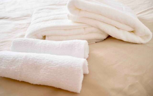 【SB3】Shinei BLD 302