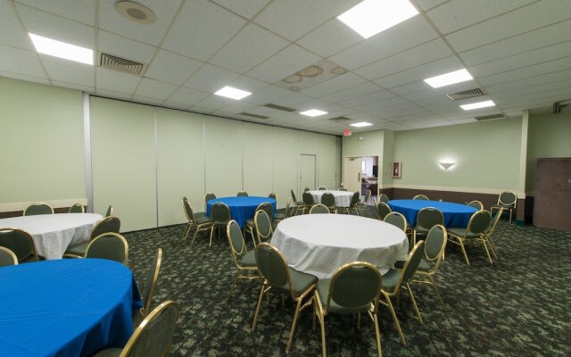 Vacation Inn Phoenix