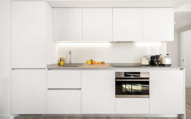 dobohomes - EG13
