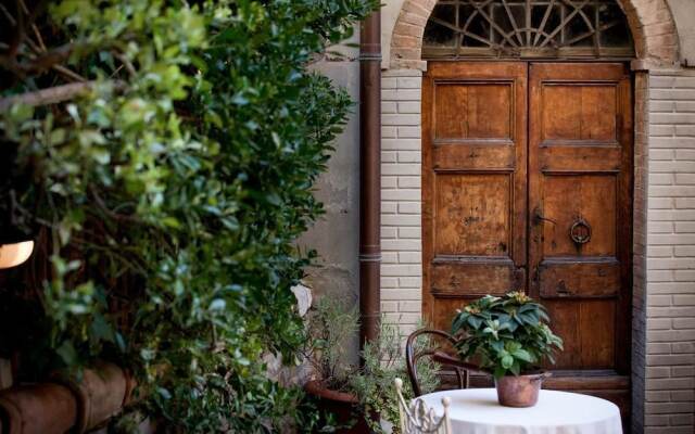 Il Palazzo Boutique B&B