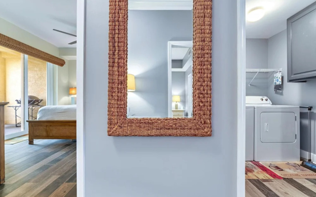 Summerhouse 101 - Pearl of the Gulf