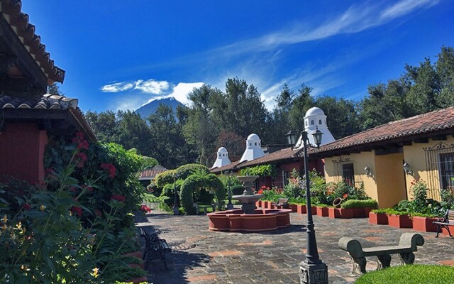 Casa Colores