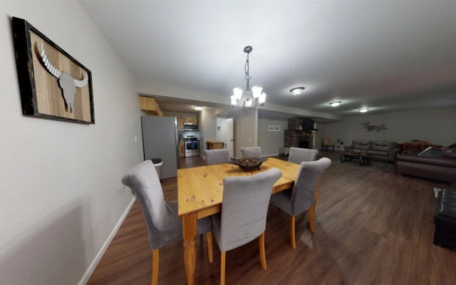 Hwy 24 Unit 2A