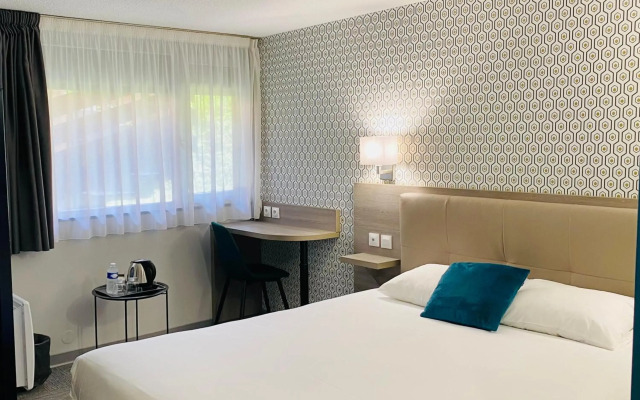 Kyriad Direct Laon