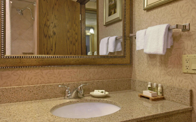 Red Lion Hotel Pendleton
