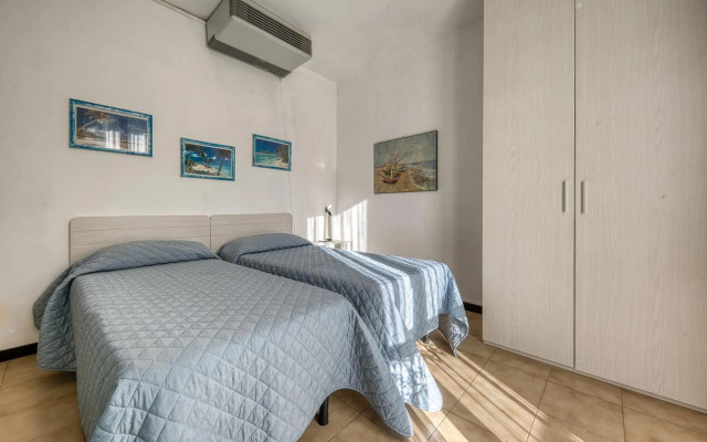 Hotel Residence Charles