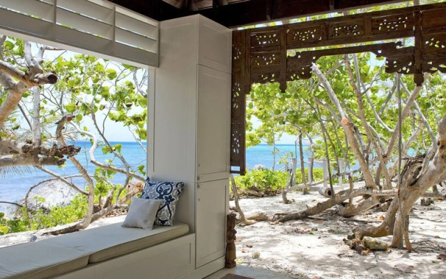Sea Orchard Retreat