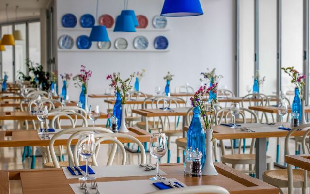 TUI BLUE Makarska - Adults Only
