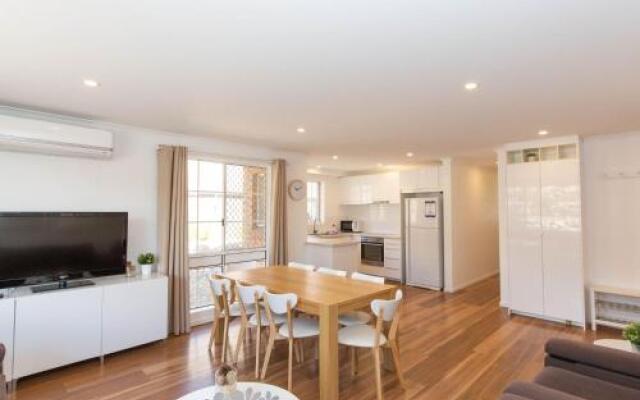 Oberlaken 2/125 Gippsland Street