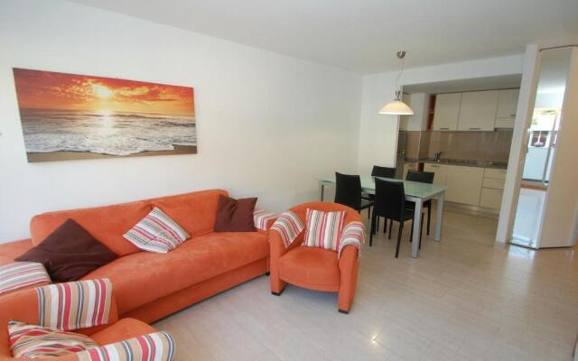 Appartement Menton, 2 pièces, 4 personnes - FR-1-196-239