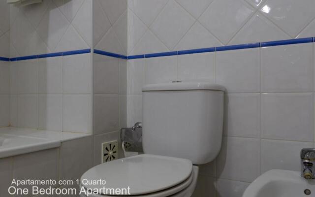 Akisol Armação de Pêra Tale