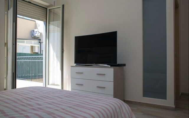 B&B A Casa Di Amici