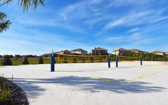 9043dd-the Retreat at Championsgate