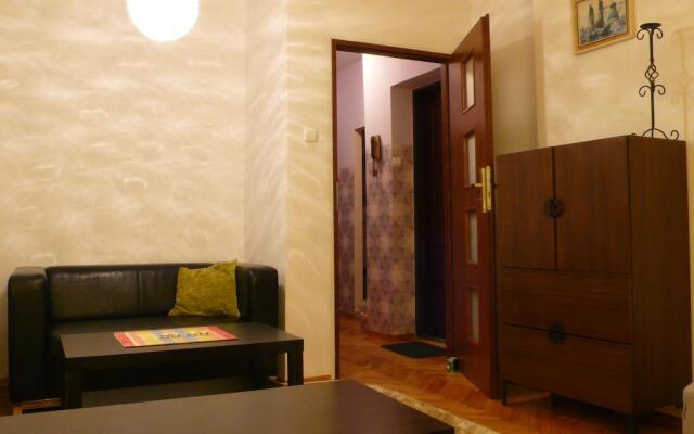 Gda Apartament