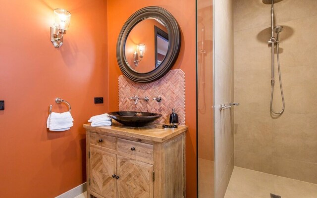 Mt Martha Villas