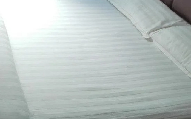 Wuhan 988 Inn
