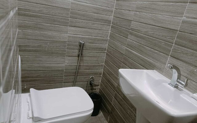 Hotel Shaurya Inn