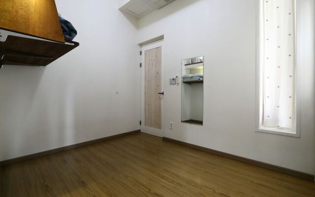 Yujung B&B Guesthouse