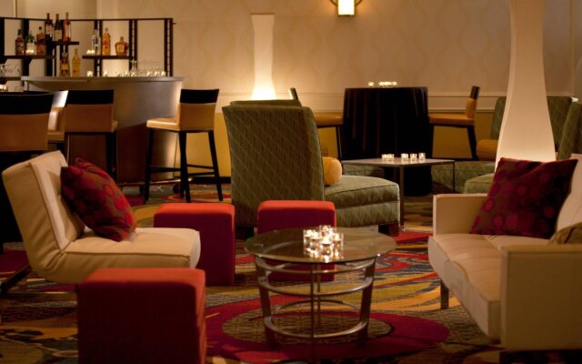 Tysons Corner Marriott