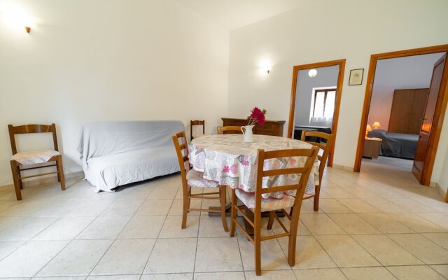 Appartamenti Fetovaia