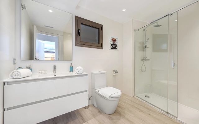 Can Rubi - Turismo de Interior