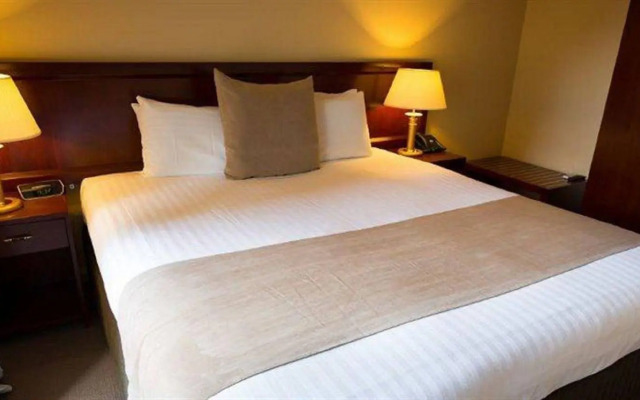 Hampden at Battery Point Apartments