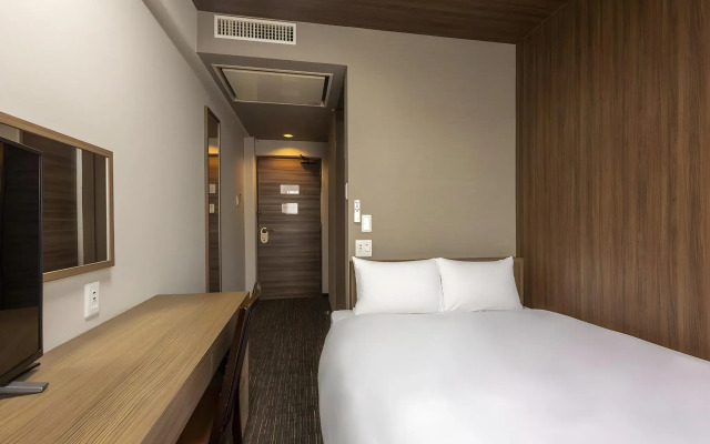 KOKO STAY Sagamihara