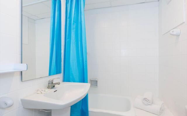 BLUESEA Arenal Tower