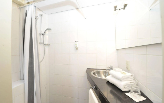 Landgoed Huize Bergen